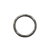 PG  de Inox  PG  de Inox
